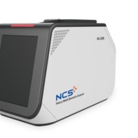 NX-200S便携式土壤重金属检测仪