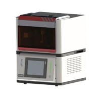 NX-1000T烟用材料重金属检测仪
