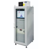 XOR-50稀土配分在线分析仪