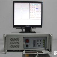 钢研-8系列 涡流探伤仪