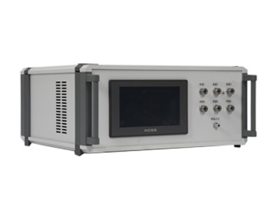 GD-C2 动态稀释仪图1
