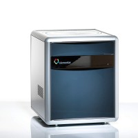 vario MACRO cube 有机元素分析仪
