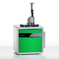 rapid MAX N exceed 杜马斯定氮仪