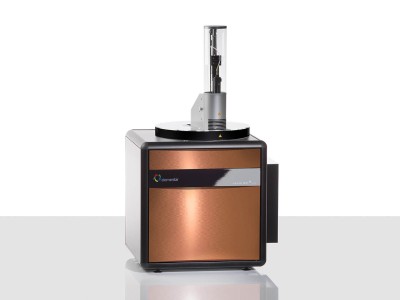 inductar® ONH cube 氧氮氢分析仪图1