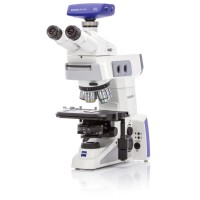 Axiolab 5 材料金相学显微镜