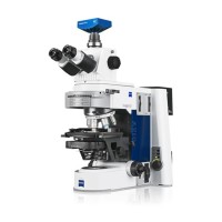 Axio Imager 2 Pol​ 偏光显微镜​