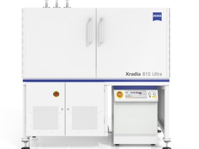 Xradia 810 Ultra X射线显微镜图1