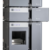 S6000 Plus超高效液相色谱仪