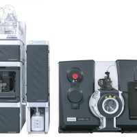 HPMS-TQ 三重四极杆液质联用系统
