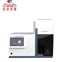 PT-8030 全自动吹扫捕集装置