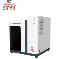 HS-30 全自动顶空进样器