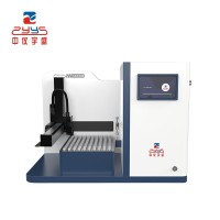 ATDS-150A 全自动热解吸装置