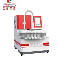 ATDS-60A全自动热解吸仪