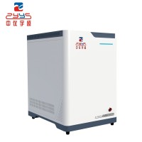 ZY-6800N 大气预浓缩装置