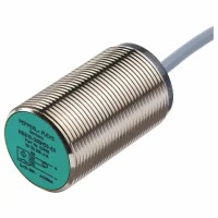 NBB15-30GM50-US 电感式传感器