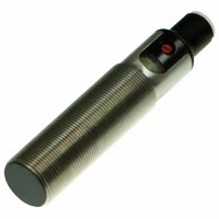 CBB8-18GS75-E2-V1 电容式传感器