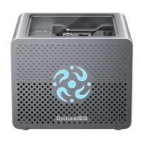 CycloneSEQ-WT02 纳米孔基因测序仪