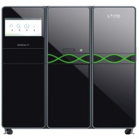 DNBSEQ-T7 基因测序仪