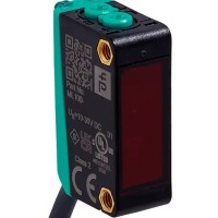 ML100-8-1000-RT/102/115 漫反射型光电传感器