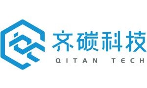 齐碳科技