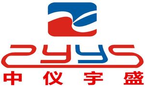 中仪宇盛