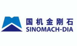 国机金刚石