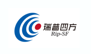 瑞普四方