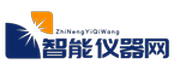 智能仪器网