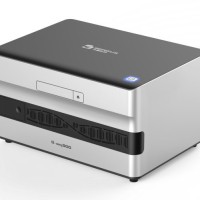 G-seq500 基因测序仪