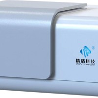 JP-AFL25 傅里叶红外光谱仪