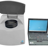 JP-AFL25N 傅里叶近红外分析仪