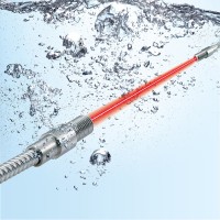 PX 系列耐用光电传感器