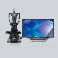 VHX-X1 系列数码显微系统