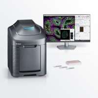 BZ-X1000 系列一体化荧光显微成像系统