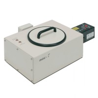 爱丁堡Mini-Tau经济型荧光寿命光谱仪
