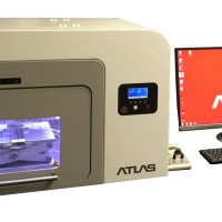 Atlas微区X射线荧光分析仪