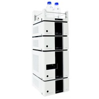 赛里安LC6000高效液相色谱仪