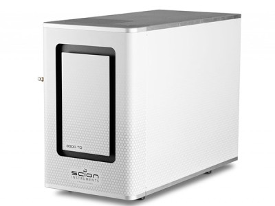 SCION 8900 TQ三重四极杆气质联用仪图3