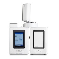SCION 8700 SQ单四极杆气质联用仪