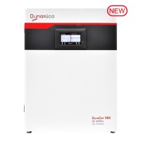 Dynamica DynaCell 190i 智能化直热式二氧化碳培养箱