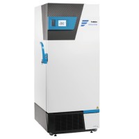 BM系列Froilabo 超低温冰箱