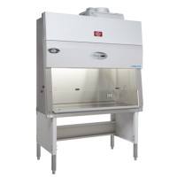LabGard®NU-543 NuAire 生物安全柜