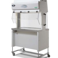NuAire 换笼台AllerGard® NU-620