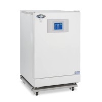 NuAire直热式CO2培养箱NU-5800系列
