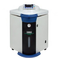 FLS-1000系列TOMY高压灭菌器