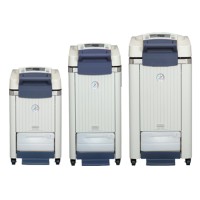 SX系列TOMY高压灭菌器