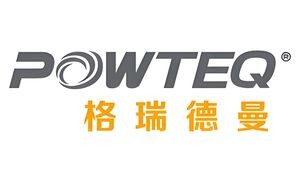 格瑞德曼