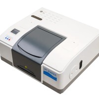 iCAN 9 II 傅立叶红外光谱仪