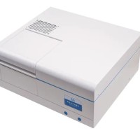 FLUORO 9 分子荧光光谱仪