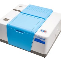 iCAN 4000 研究级傅立叶红外光谱仪